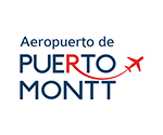 Aeropuerto puerto Montt