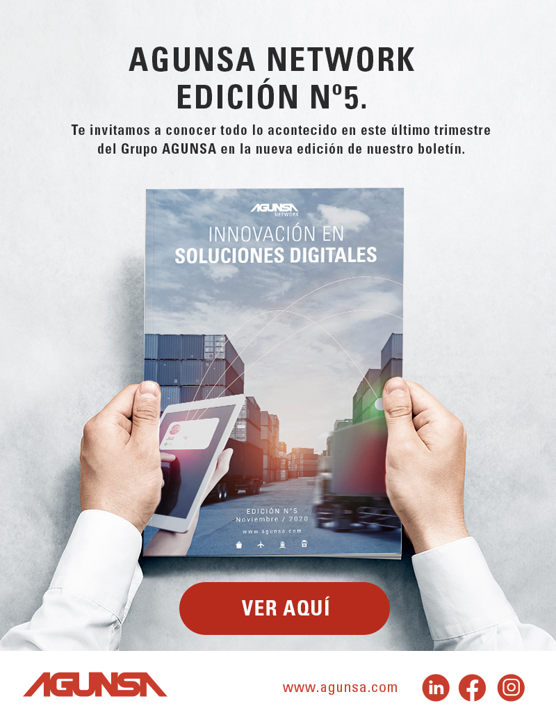 Innovation in digital solutions