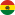 Bolivia
