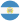 El Salvador