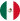 México
