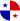 Panamá