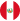 Perú