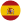 España
