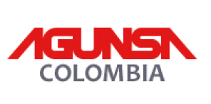 AGUNSA Colombia