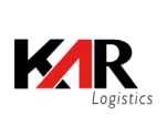 KAR Logistics