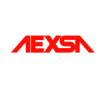 AEXSA