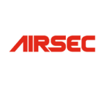 Airsec