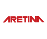 Aretina