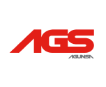AGS