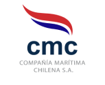CMC Shipping