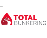 Total Bunkering