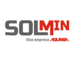 SolMin