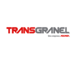 TransGranel