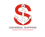 Universal Shipping
