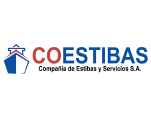Coestibas S.A.