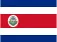 bandera