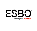 Esbo