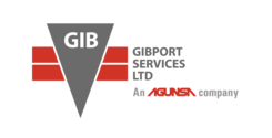 GIB