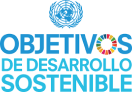 Objetivo de desarrollo sostenible