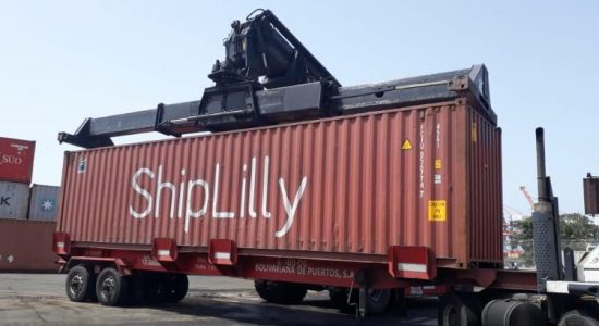 Alliances to provide a top-quality service