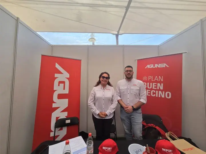 Impulsando oportunidades en el norte junto a la comunidad