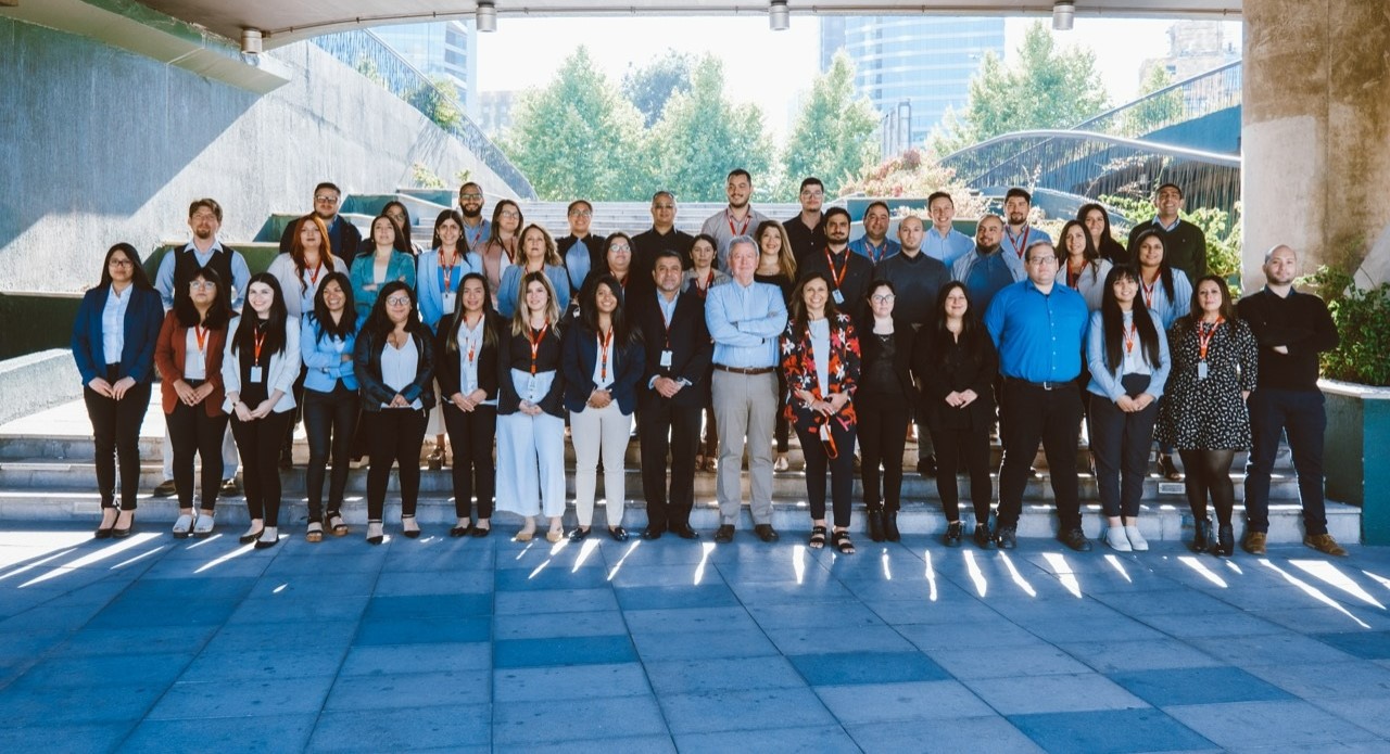 PIT, Comunidad de Transportistas.